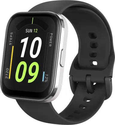 Amazfit Bip 5 Core Smartwatch