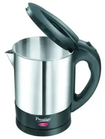 Prestige PKSS 1L Electric Kettle