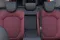 MG Astor Select CVT