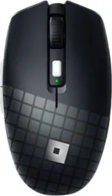 Razer Orochi V2 Wireless Gaming Mouse(Roblox Edition)