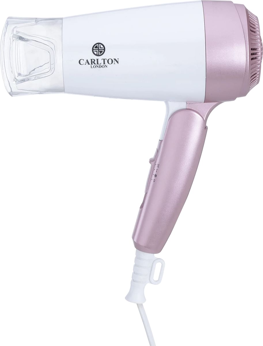 Best Professional Hair Dryers Under Rs 3000  Times of India