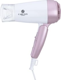 Carlton London CLSHCG102sHC14 3 Setting Hair Dryer