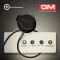 GM G Plus Wired Earphones
