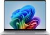 Microsoft Surface Laptop 13.8 2026 EP2-59281 Laptop (Snapdragon X2 Elite/ 16GB/ 1TB SSD/ Win11)
