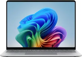 Microsoft Surface Laptop 13.8 2026 EP2-59281 Laptop (Snapdragon X2 Elite/ 16GB/ 1TB SSD/ Win11) - image 1