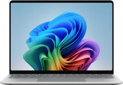 Microsoft Surface Laptop 13.8 2026 EP2-59281 Laptop (Snapdragon X2 Elite/ 16GB/ 1TB SSD/ Win11)