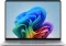 Microsoft Surface Laptop 13.8 2026 EP2-59281 Laptop (Snapdragon X2 Elite/ 16GB/ 1TB SSD/ Win11)