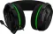 HyperX Cloud Stinger 2 Core Wired Headphones