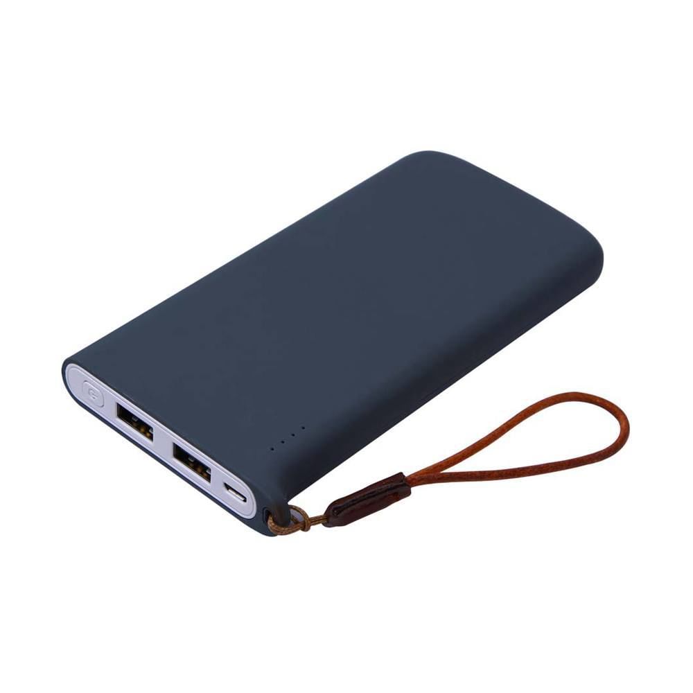 Reconnect Power Banks Under ₹3,000