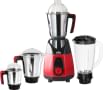 Summit Wild Fire 750W Mixer Grinder (4 Jars)