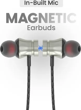 TSEL Pulse Series Wireless Neckband