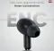 Ekko Earbeats T05 True Wireless Earbuds