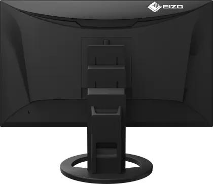 Eizo FlexScan ‎EV2480 23.8 inch Full HD Monitor