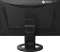 Eizo FlexScan ‎EV2480 23.8 inch Full HD Monitor