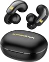 Monster Open Ear AC228 True Wireless Earbuds