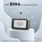 pTron Fusion Go Plus 12W Bluetooth Speaker