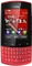 Nokia Asha 303