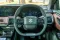 Maruti Suzuki eVitara