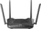 D-Link AX1500 DIR-X1560 Dual Band Wireless Router