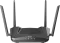 D-Link AX1500 DIR-X1560 Dual Band Wireless Router
