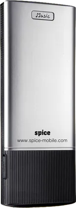 Spice S-5110
