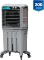 Symphony Movicool L 200 L Desert Air Cooler