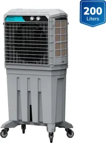 Symphony Movicool L 200 L Desert Air Cooler