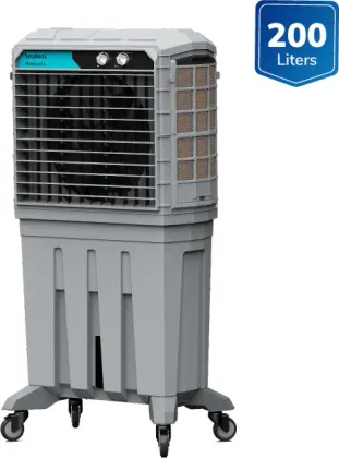 Symphony Movicool L 200 L Desert Air Cooler