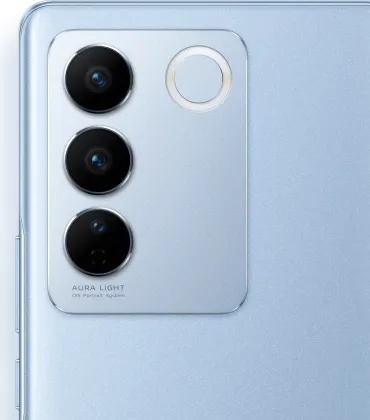 Vivo V27 Pro (12GB RAM + 256GB)