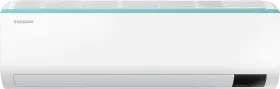 Samsung AR18CYLZBGE 1.5 Ton 3 Star 2023 Inverter Split AC