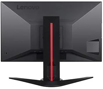 Lenovo Legion Y-Series Y25f-10 25-inch Full HD Gaming Monitor