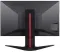 Lenovo Legion Y-Series Y25f-10 25-inch Full HD Gaming Monitor