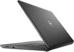 Dell Vostro 3568 Notebook vs Asus Vivobook S15 OLED 2023 S5504VA-MA953WS Laptop