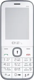 Onida G24A