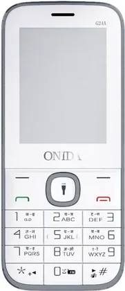 Onida G24A