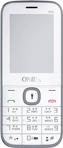 Onida G24A