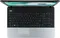 Acer Aspire E1 571G Laptop (2nd Gen Ci3/ 4GB/ 500GB/ Win7 HB/ 1GB Graph) (UN.M0DSI.001)