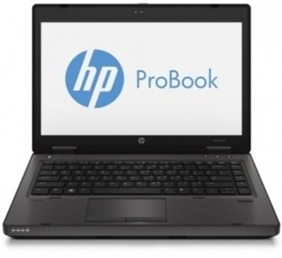 HP Probook 4440s-D5J48PA Laptop (3rd Gen Ci5/ 2GB/ 750GB/ Win8 Pro)