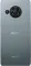 Sharp Aquos R8