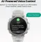Amazfit T-Rex 3 Smartwatch