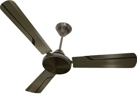 Havells Standard Robusta 3-Blade Ceiling Fan