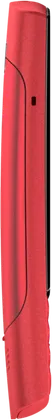 Nokia Asha 303