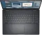 Dell Pro 16 PC16255 Laptop (AMD Ryzen 5 220/ 16GB/ 512GB SSD/ Win 11)