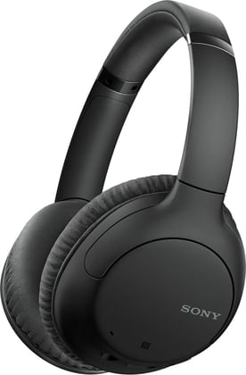 Sony WH-CH710N ANC Bluetooth Headphone