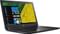 Acer Aspire 3 A315-31 (UN.GNTSI.003) Laptop (CDC/ 4GB/ 500GB/ Win10)