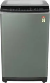 Voltas Beko WTL8011AU 8 Kg Fully Automatic Top Load Washing Machine