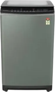 Voltas Beko WTL8011AU 8 Kg Fully Automatic Top Load Washing Machine