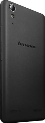 Lenovo A6000 Plus