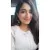 Harshita Tiwari