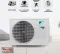 Daikin FTKM50XV16 1.5 Ton 5 Star Inverter Split AC